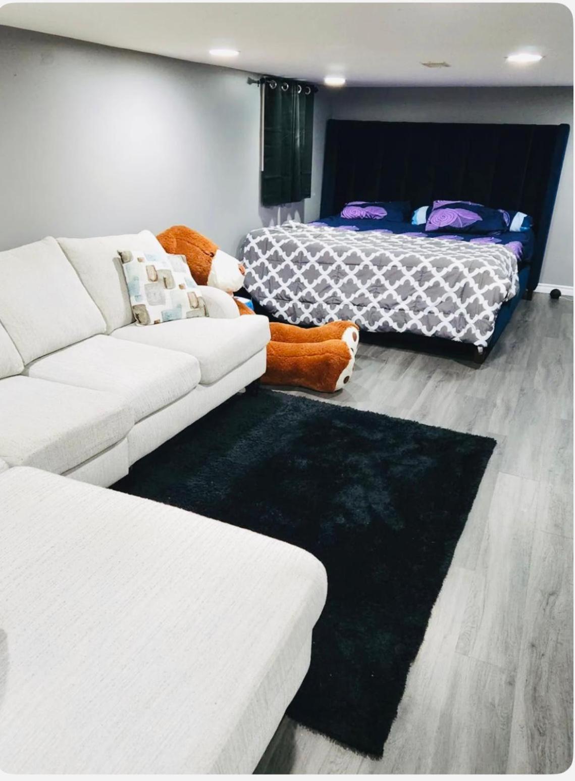 Jakpor Residence Windsor Ngoại thất bức ảnh